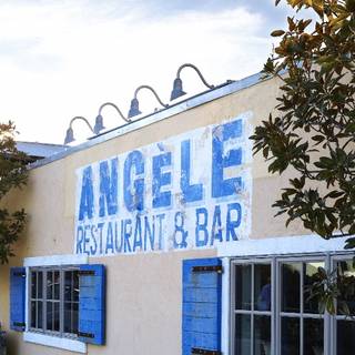 10 Restaurants Near Napa River Inn Opentable 29 Restaurants Available Nearby
