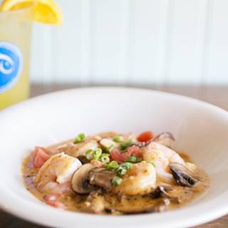 23 Restaurants Near Louise Wells Cameron Art Museum Opentable 23 Restaurants Available Nearby