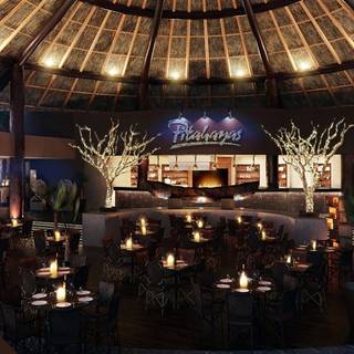 71 Restaurants Near Sheraton Hacienda Del Mar Resort Spa Opentable 71 Restaurants Available Nearby