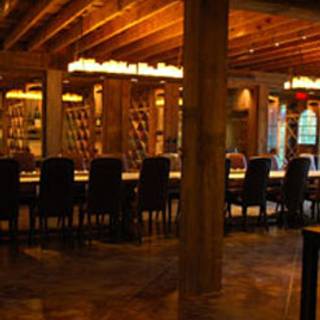 Artisanal Restaurant Reservations In Banner Elk Nc Opentable