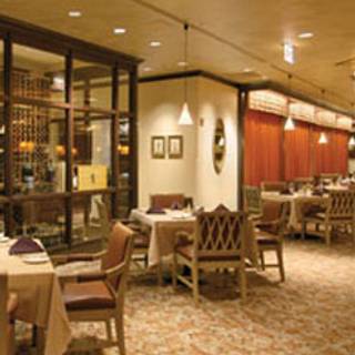 Permanently Closed The Steakhouse At Harrah S Atlantic City Permanently Closed The Steakhouse At Harrah S Atlantic City Restaurant Nj Opentable