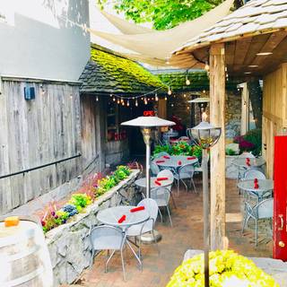 26 Restaurants Near Comfort Inn Petoskey Opentable