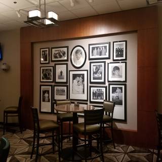 10 Restaurants Near Houston Hobby Airport Opentable