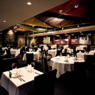 Bodean Restaurant Tulsa Ok Opentable