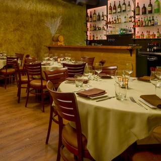10 Restaurants Near Crystal Springs Rhododendron Garden Opentable 156 Restaurants Available Nearby