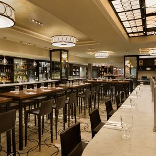 Todd English At The Plaza Food Hall Reservations In New York Ny Todd English At The Plaza Food Hall Reservations In New York Ny Opentable