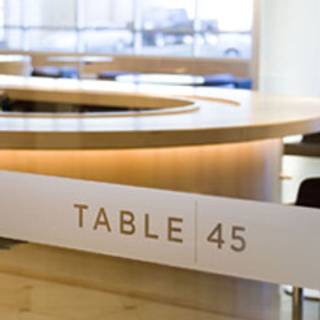 69 Restaurants Near Cleveland Clinic Opentable