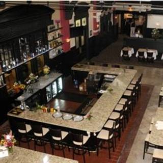 Permanently Closed The Supper Club Greensburg Restaurant Permanently Closed The Supper Club Greensburg Restaurant