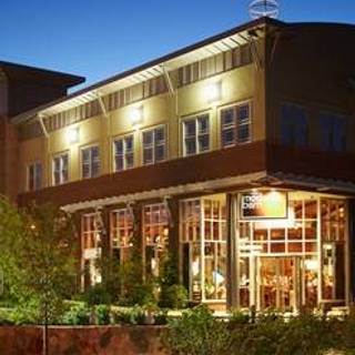 Moderne Barn Reservations In Armonk Ny Opentable