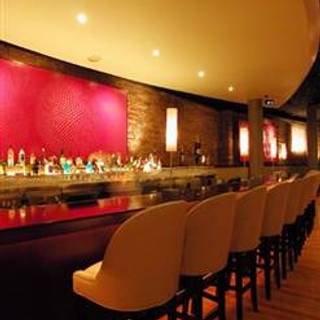 22 Restaurants Near Buell Theatre Opentable
