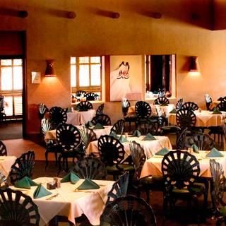 10 Restaurants Near Hilton Garden Inn Dfw Airport South Opentable Quick View