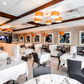 3624 Restaurants In Elmwood Park Nj Opentable 3624 Restaurants In Elmwood Park Nj Opentable