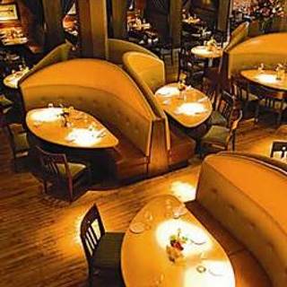 Detroit Seafood Market Restaurant Mi Opentable