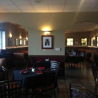 10 Restaurants Near Quail Springs Mall Opentable Chefs Di Domani