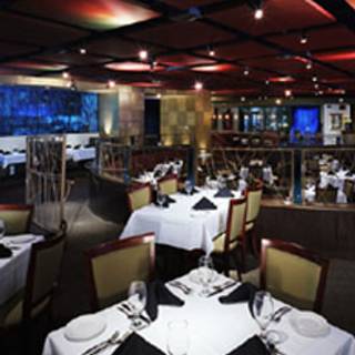 Permanently Closed Blue Restaurant Charlotte Permanently Closed Blue Restaurant Charlotte Nc Opentable