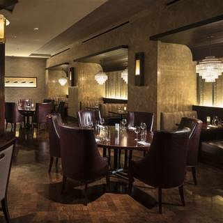 33 Restaurants Near Orange County Convention Center Occc Opentable Urban Tide