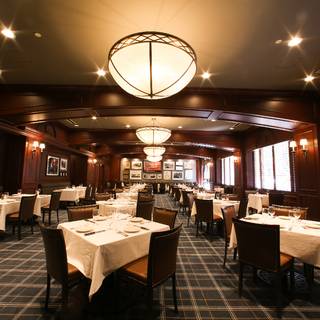 37 Restaurants Near Omni San Francisco Opentable 37 Restaurants Available Nearby