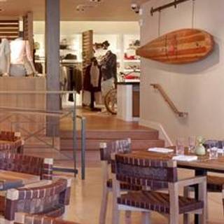 Tommy Bahama Laguna Beach Bar Grill Restaurant Ca Tommy Bahama Laguna Beach Bar Grill