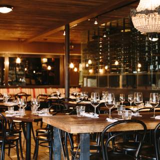 10 Restaurants Near Residence Inn By Marriott Beverly Hills Opentable 38 Restaurants Available Nearby