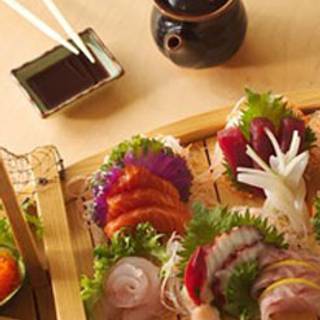 10 Restaurants Near Town Center Mall Opentable 47 Restaurants Available Nearby