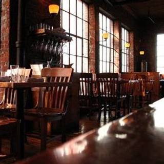 Fore Street Reservations In Portland Me Opentable