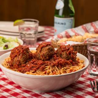 91 Restaurants Near Robinson Towne Centre Ping Center Opentable 91 Restaurants Available Nearby