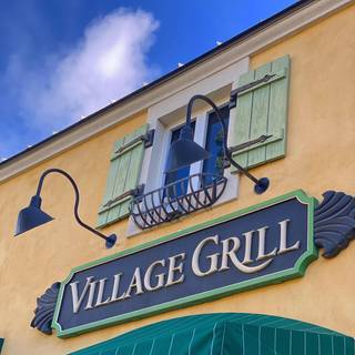 Lafayette Village Grill Reservations In Raleigh Nc Opentable