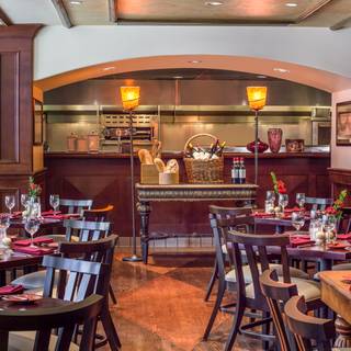 10 Restaurants Near Warwick Seattle Hotel Opentable 28 Restaurants Available Nearby