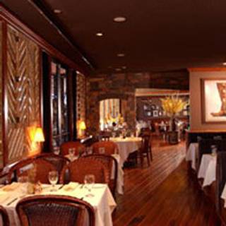 10 Restaurants Near Firesky Resort Spa A Kimpton Hotel Opentable 39 Restaurants Available Nearby Roaring Fork Scottsdale