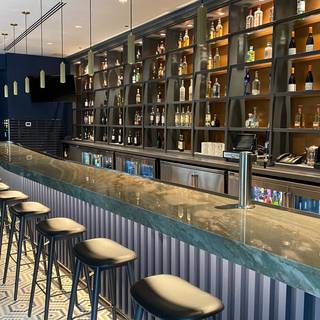 10 Restaurants Near Lyric Opera Of Chicago Opentable