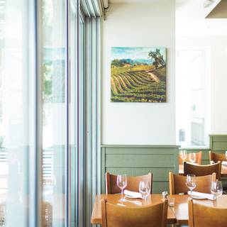 22 Restaurants Near Kierland Commons Opentable The Greene House Kierland Commons
