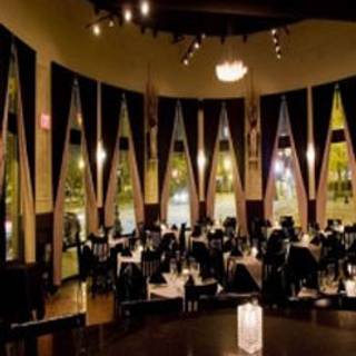 Capri Downers Grove Restaurant Il Opentable Capri Downers Grove Restaurant Il Opentable