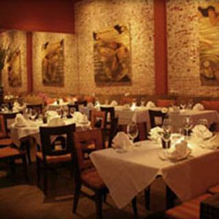 Dewz Restaurant Modesto Ca Opentable