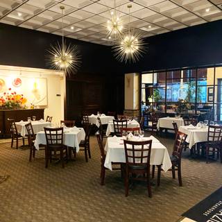 Avenida Brazil Clear Lake Restaurant Webster Tx Opentable