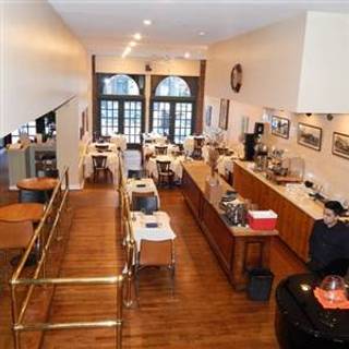 Division Street Grill Restaurant Kskill Ny Opentable