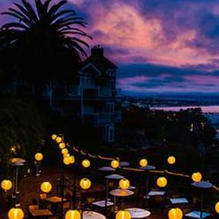 33 Restaurants Near Dana Point Harbor Opentable