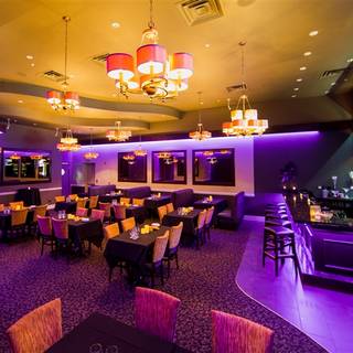 10 Restaurants Near Northbrook Court Ping Center Opentable Pavilion Restaurant Northbrook