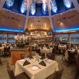 24 Restaurants Near Sline Village Opentable 24 Restaurants Available Nearby