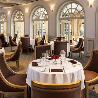 23 Restaurants Near Hampton Inn Houston The Galleria Opentable 23 Restaurants Available Nearby