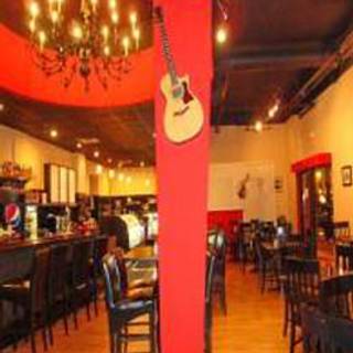 Samba Taste Of Brazil Restaurant Hopkins Mn Opentable