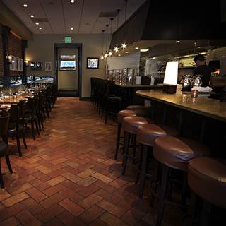 Vin Antico Restaurant San Rafael Ca Opentable