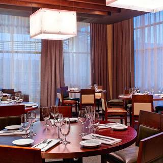 43 Restaurants Near The Domain Opentable 43 Restaurants Available Nearby