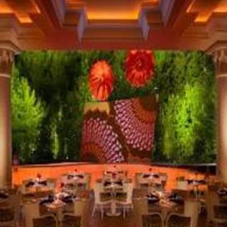 28 Restaurants Near Wynn Las Vegas Opentable 28 Restaurants Near Wynn Las Vegas Opentable