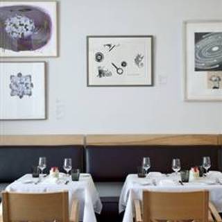 Granite Hill Restaurant Philadelphia Pa Opentable