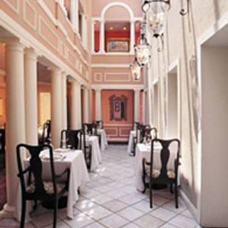 18 Restaurants Near Little Italy In Baltimore Maryland Opentable