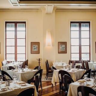 Bice At The Loews Portofino Bay Hotel Reservations In Orlando Fl Bice At The Loews Portofino Bay Hotel Reservations In Orlando Fl Opentable