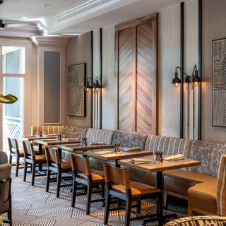 10 Restaurants Near Coconut Point Mall Opentable Tanglewood Hyatt Regency Coconut Point Resort Spa