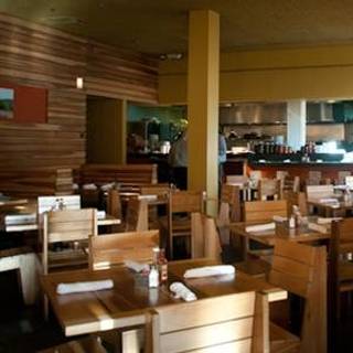 Cabane à sucre Au pied de cochon