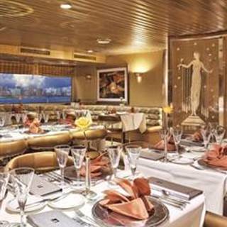 Star Of Honolulu Five Restaurant Hi Opentable