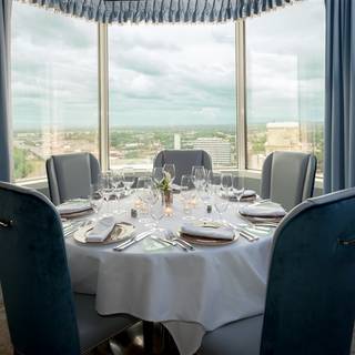 10 Restaurants Near Hartford Ct Station Opentable On20